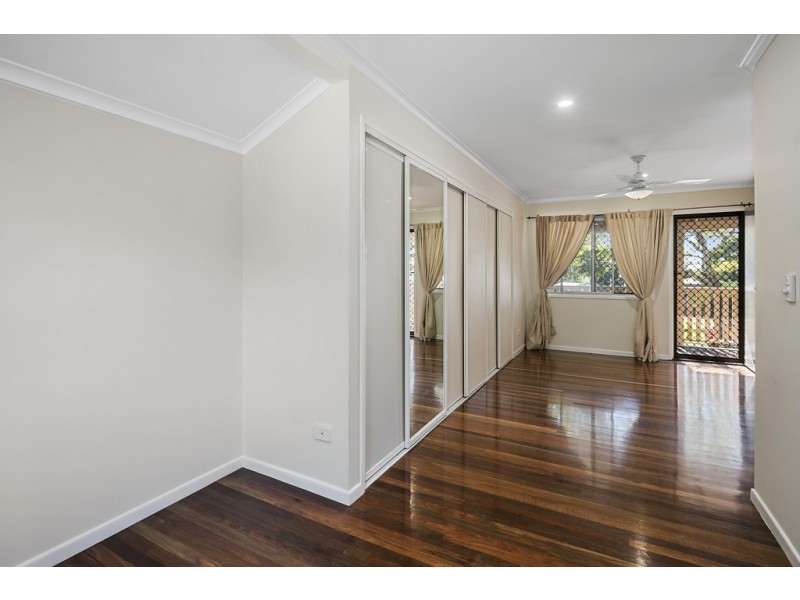 21 Warner Street, Wellington Point QLD 4160