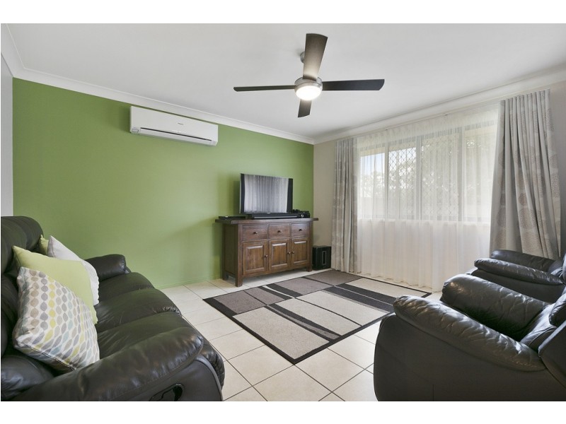 8 Janine Place, Birkdale QLD 4159