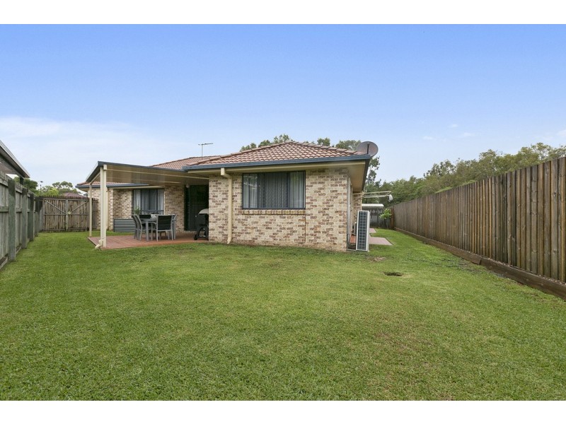 8 Janine Place, Birkdale QLD 4159