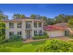 93 Hilliards Park Drive, Wellington Point QLD 4160