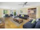 93 Hilliards Park Drive, Wellington Point QLD 4160