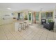 93 Hilliards Park Drive, Wellington Point QLD 4160