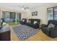 93 Hilliards Park Drive, Wellington Point QLD 4160