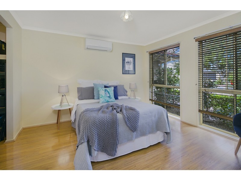 93 Hilliards Park Drive, Wellington Point QLD 4160