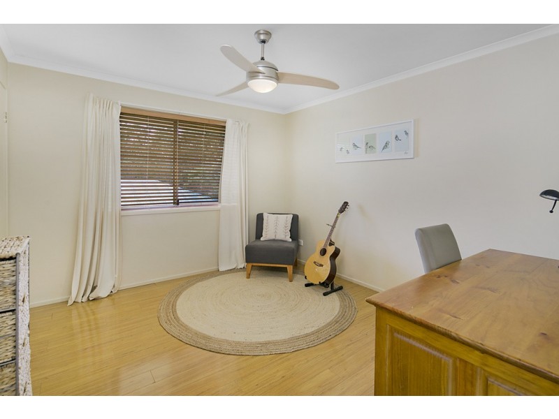 93 Hilliards Park Drive, Wellington Point QLD 4160