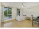 93 Hilliards Park Drive, Wellington Point QLD 4160