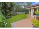 93 Hilliards Park Drive, Wellington Point QLD 4160