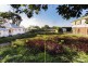 59 Joffre St, Wynnum QLD 4178