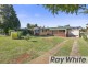 6 Oceanic Street, Wellington Point QLD 4160