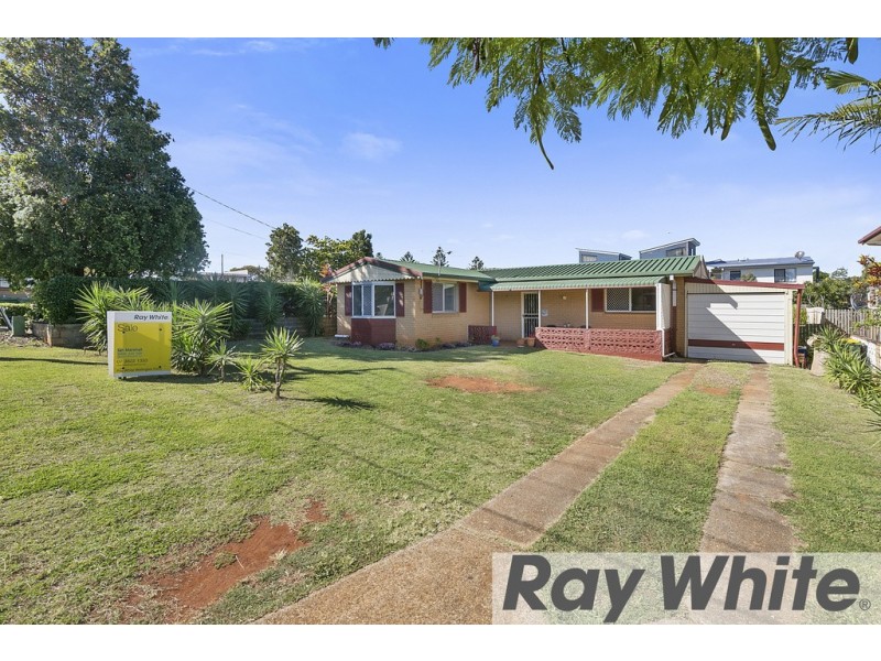 6 Oceanic Street, Wellington Point QLD 4160