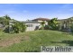 6 Oceanic Street, Wellington Point QLD 4160