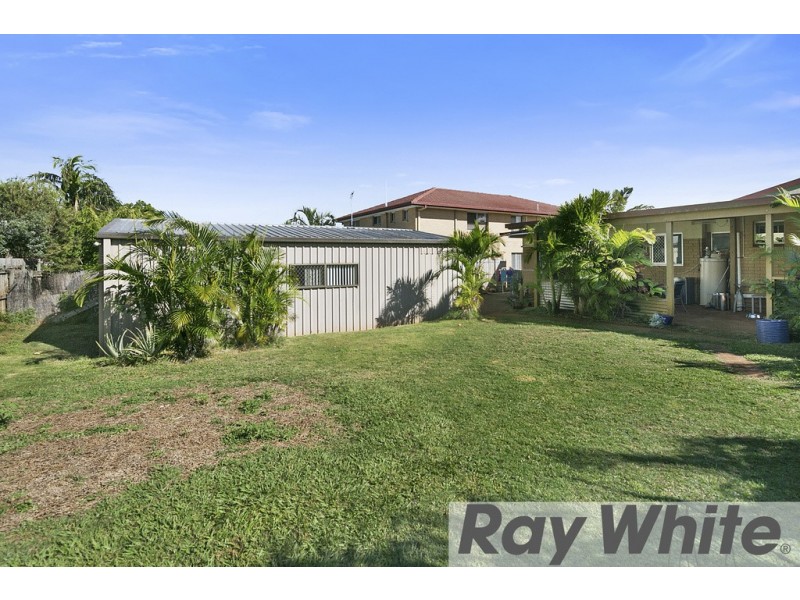 6 Oceanic Street, Wellington Point QLD 4160