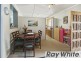 6 Oceanic Street, Wellington Point QLD 4160