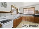6 Oceanic Street, Wellington Point QLD 4160