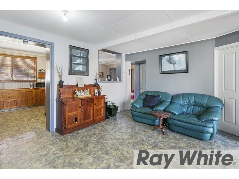6 Oceanic Street, Wellington Point QLD 4160