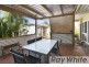 6 Oceanic Street, Wellington Point QLD 4160