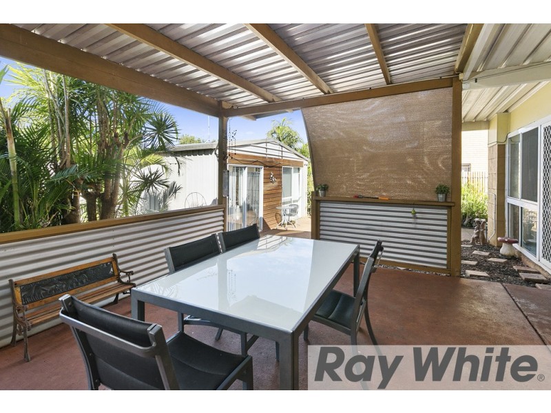 6 Oceanic Street, Wellington Point QLD 4160