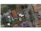 6 Oceanic Street, Wellington Point QLD 4160