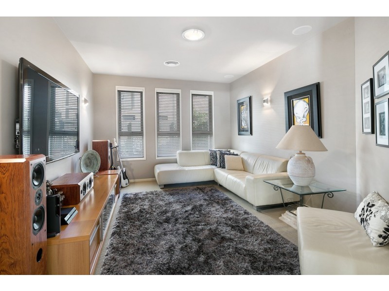 15 Saranah Place, Wellington Point QLD 4160