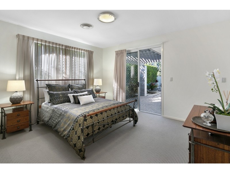 15 Saranah Place, Wellington Point QLD 4160