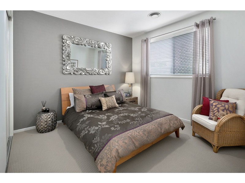 15 Saranah Place, Wellington Point QLD 4160