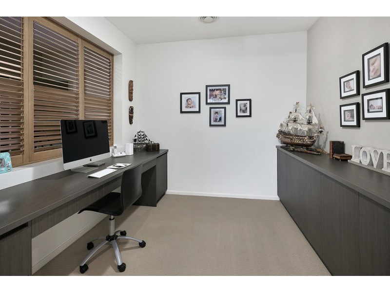 15 Saranah Place, Wellington Point QLD 4160