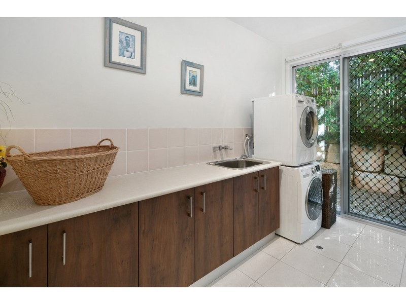 15 Saranah Place, Wellington Point QLD 4160