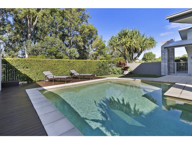 15 Saranah Place, Wellington Point QLD 4160