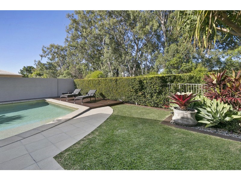 15 Saranah Place, Wellington Point QLD 4160