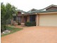 8 Trafalgar Vale Avenue, Wellington Point QLD 4160