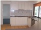 8 Trafalgar Vale Avenue, Wellington Point QLD 4160
