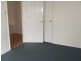 8 Trafalgar Vale Avenue, Wellington Point QLD 4160