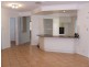 8 Trafalgar Vale Avenue, Wellington Point QLD 4160