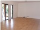 8 Trafalgar Vale Avenue, Wellington Point QLD 4160