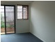 8 Trafalgar Vale Avenue, Wellington Point QLD 4160