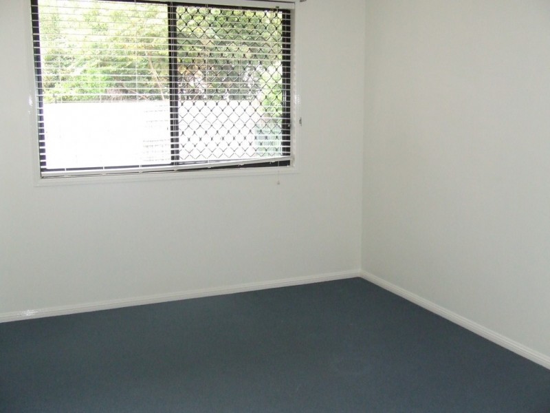 8 Trafalgar Vale Avenue, Wellington Point QLD 4160
