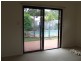 8 Trafalgar Vale Avenue, Wellington Point QLD 4160