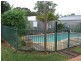 8 Trafalgar Vale Avenue, Wellington Point QLD 4160