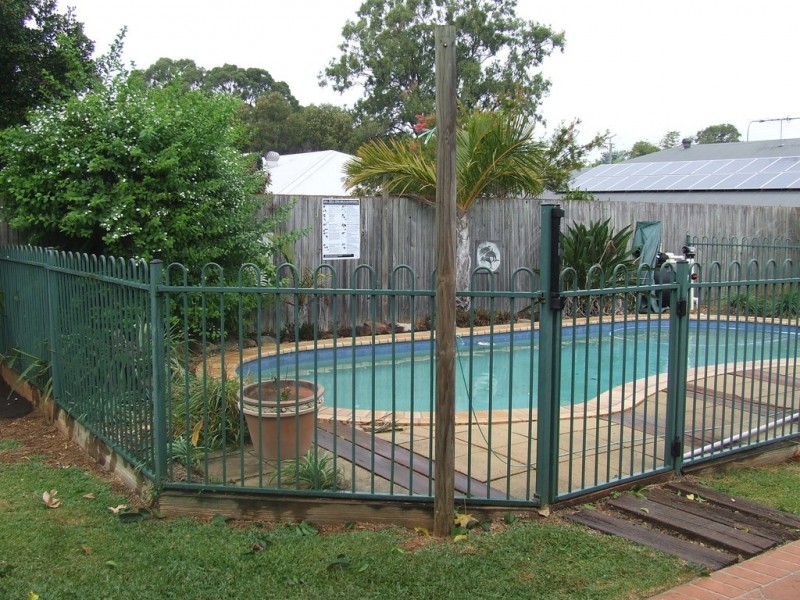 8 Trafalgar Vale Avenue, Wellington Point QLD 4160