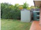 8 Trafalgar Vale Avenue, Wellington Point QLD 4160