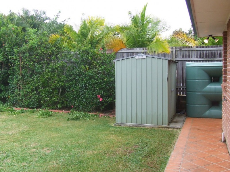 8 Trafalgar Vale Avenue, Wellington Point QLD 4160