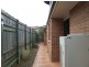 8 Trafalgar Vale Avenue, Wellington Point QLD 4160