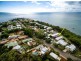 85 Main Road, Wellington Point QLD 4160