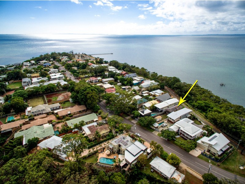85 Main Road, Wellington Point QLD 4160