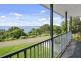85 Main Road, Wellington Point QLD 4160