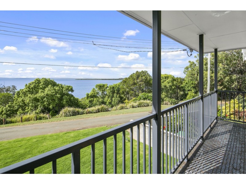 85 Main Road, Wellington Point QLD 4160