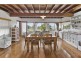 85 Main Road, Wellington Point QLD 4160