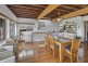 85 Main Road, Wellington Point QLD 4160