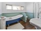 85 Main Road, Wellington Point QLD 4160