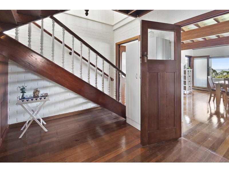 85 Main Road, Wellington Point QLD 4160